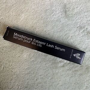 Younique Moodstruck Esteem Lash Serum